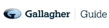 Gallagher Logo